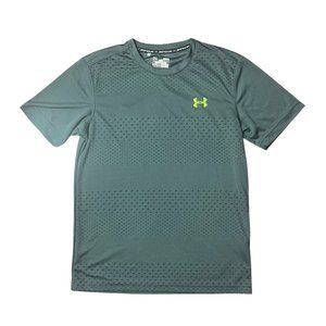 💎4 for $25💎 Men's Under Armour Athletic Fitted Tee